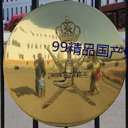 99精品國産兔費觀看久久99