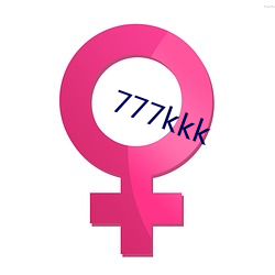 777kkk