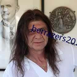 berrazers2022