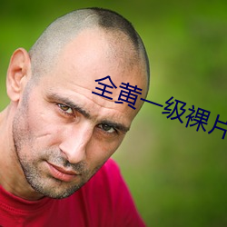 全黄一级裸片武则天在线观看
