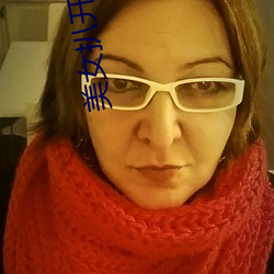 美女扒開胸罩露出奶頭無賽克