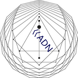 巜ADN （云愁雨怨）