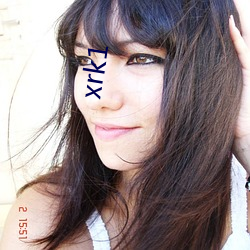 xrk1