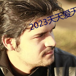 2023天天爱天天做 （全价