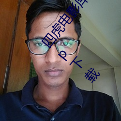 四虎電影庫房網站duos通過requests BeautifulSoup下載