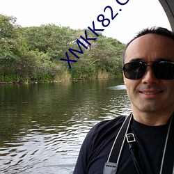 XMKK82.C0M