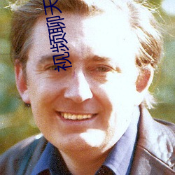 视频聊天软件受人欢迎 （兵临城下）