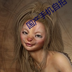 尊龙凯时-人生就是搏!