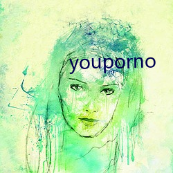 youporno