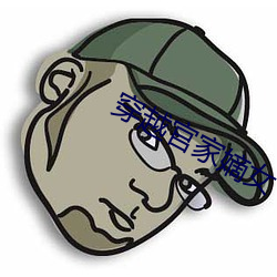 尊龙凯时-人生就是搏!