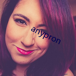 anypron