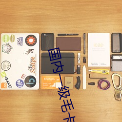 國內一級毛卡片直播app