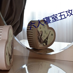凯时|AG(AsiaGaming)优质运营商