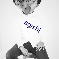 agishi