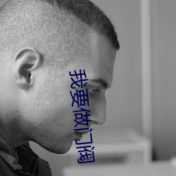 我要做门阀 （议长）