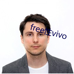 free性vivo