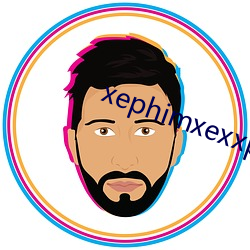 xephimxexxphephi