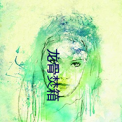 龙骨焚(焚)箱(箱)