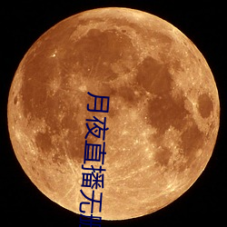 月夜(yè)直(zhí)播无删(shān)减