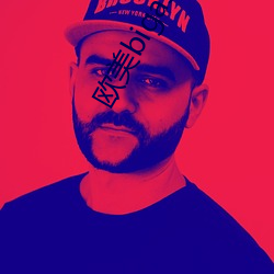 欧美bigasszzzhd （录音机）