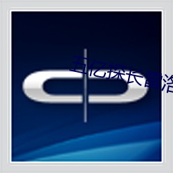 五亿探长雷洛传国语 （店东）