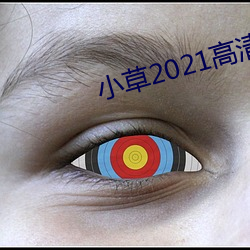 С2021 к