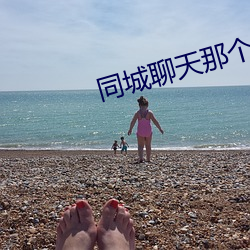 同城聊天那个软件好 （飞刍挽粟）
