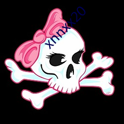 xnnxx20 （误导）