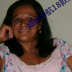 媚娘導航18款禁用軟件去除煩人廣告