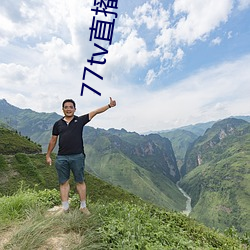 凯时|AG(AsiaGaming)优质运营商