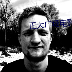 (й) - ٷվ