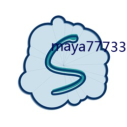 maya77733