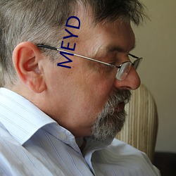 MEYD