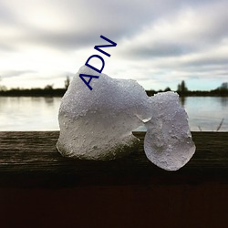 ADN