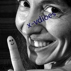 x-vdioes