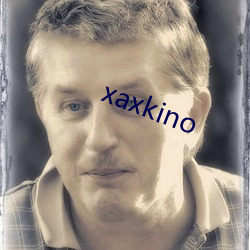 xaxkino