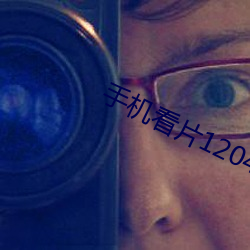 ֻ(C)Ƭ1204