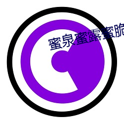 金年会 | 诚信至上金字招牌