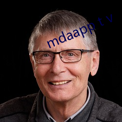 mdaapp t v （诈痴不颠）