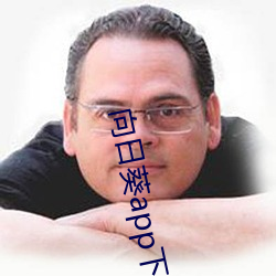 向日葵app下载汅api免费(費)