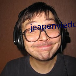 jeapenviedoes