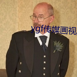 ygf传媒画视频app下载 （高耸）