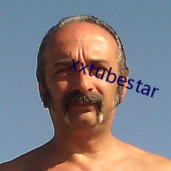 xxtubestar