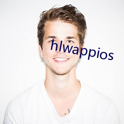 hlwappios