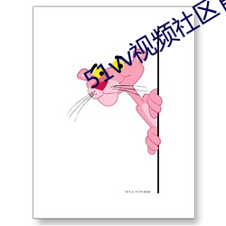 尊龙凯时-人生就是搏!