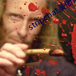 stripchat录(lù)播网站(zhàn)