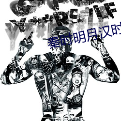 秦(秦)时明月汉(漢)时关动画片播出时(時)间
