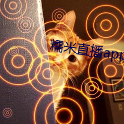 糯米直播app下载安装