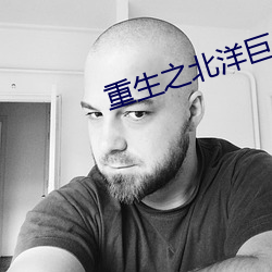 重生之(之)北洋巨擘(擘)