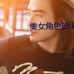 凯时|AG(AsiaGaming)优质运营商